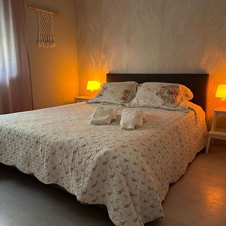 Dom Ruas Apartman Peso da Régua Kültér fotó