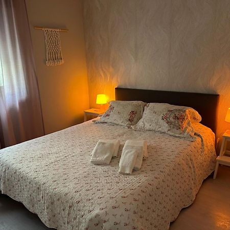Dom Ruas Apartman Peso da Régua Kültér fotó