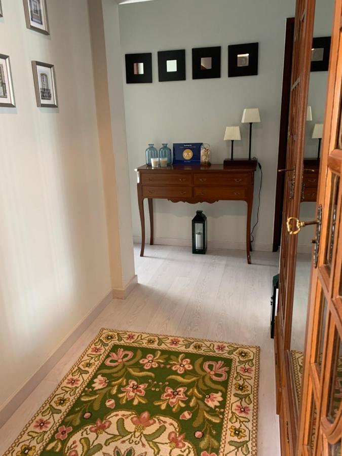 Dom Ruas Apartman Peso da Régua Kültér fotó