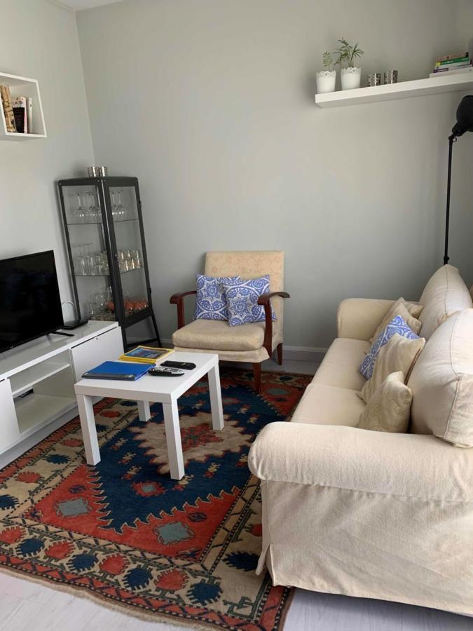 Dom Ruas Apartman Peso da Régua Kültér fotó