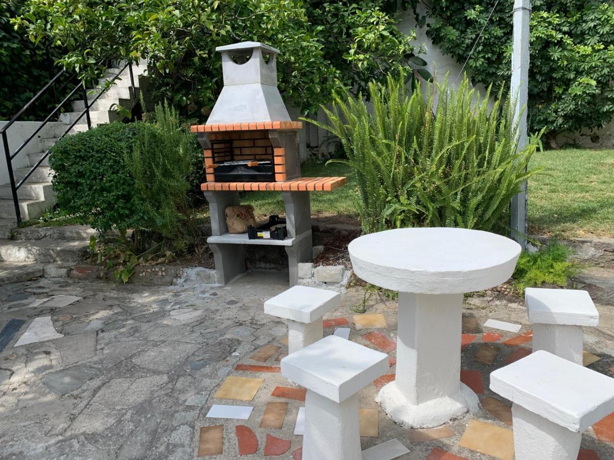 Dom Ruas Apartman Peso da Régua Kültér fotó