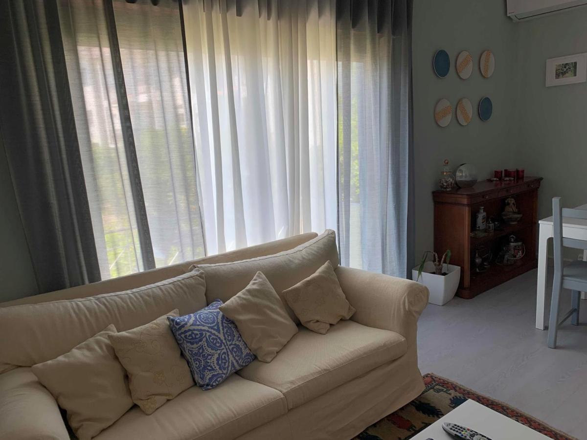 Dom Ruas Apartman Peso da Régua Kültér fotó