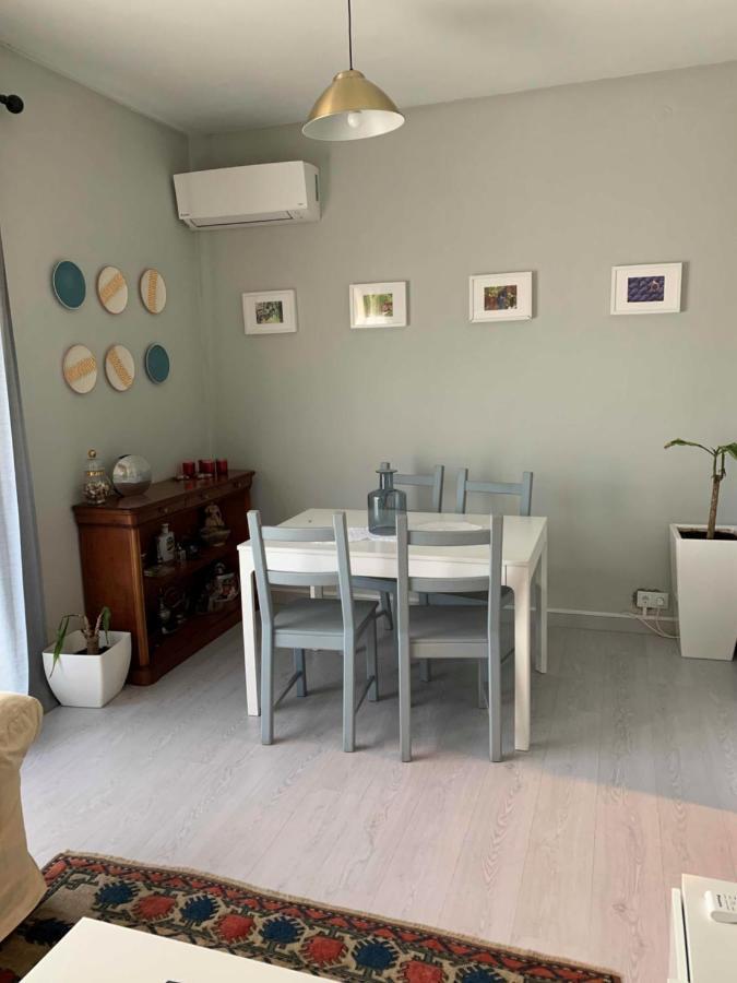 Dom Ruas Apartman Peso da Régua Kültér fotó