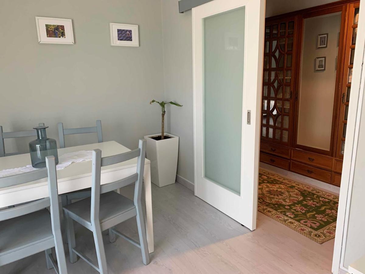 Dom Ruas Apartman Peso da Régua Kültér fotó
