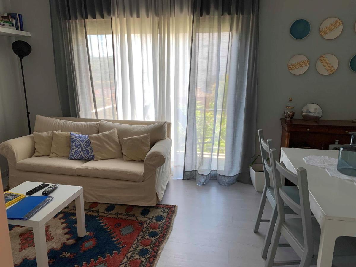 Dom Ruas Apartman Peso da Régua Kültér fotó
