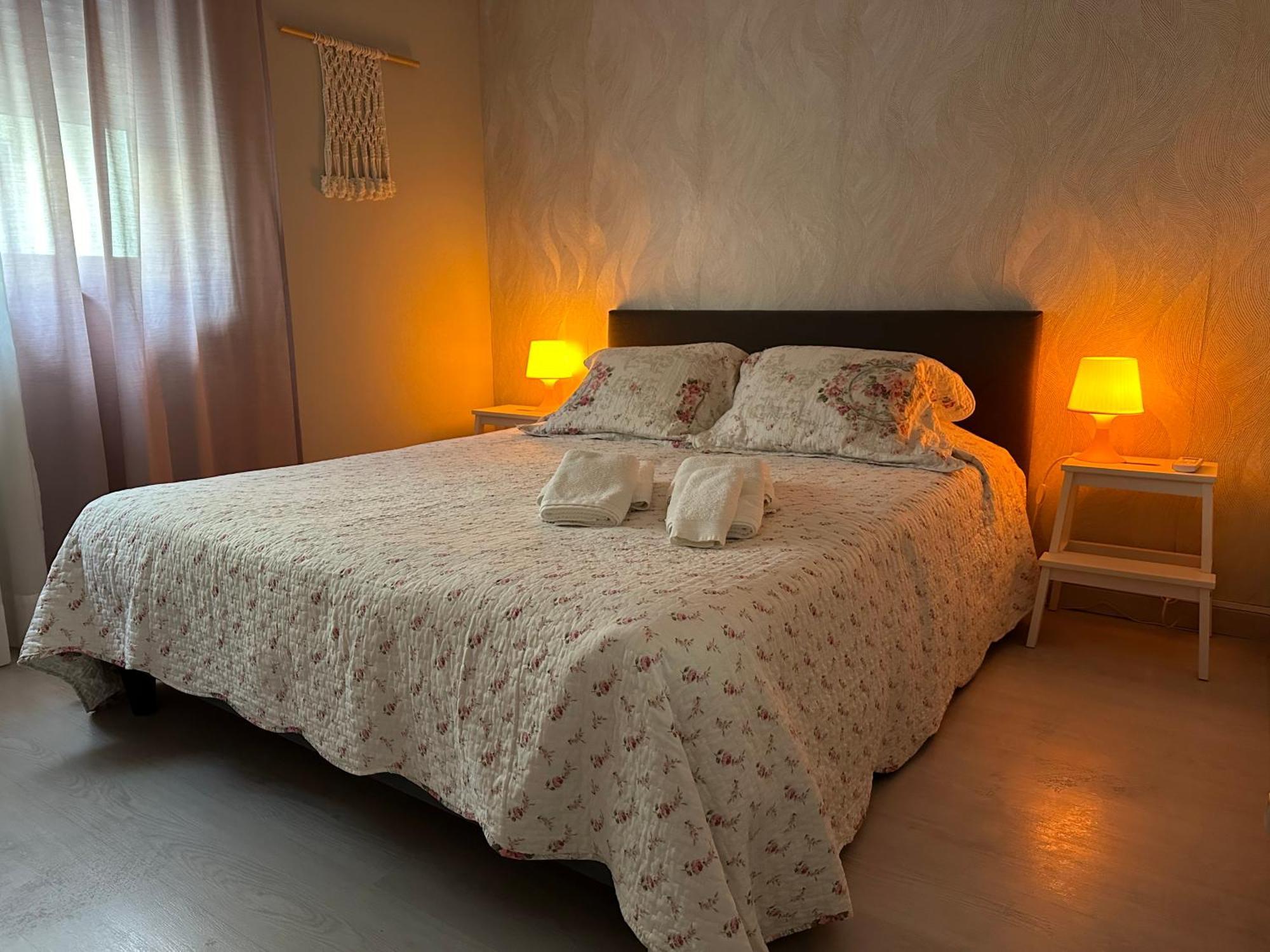 Dom Ruas Apartman Peso da Régua Kültér fotó