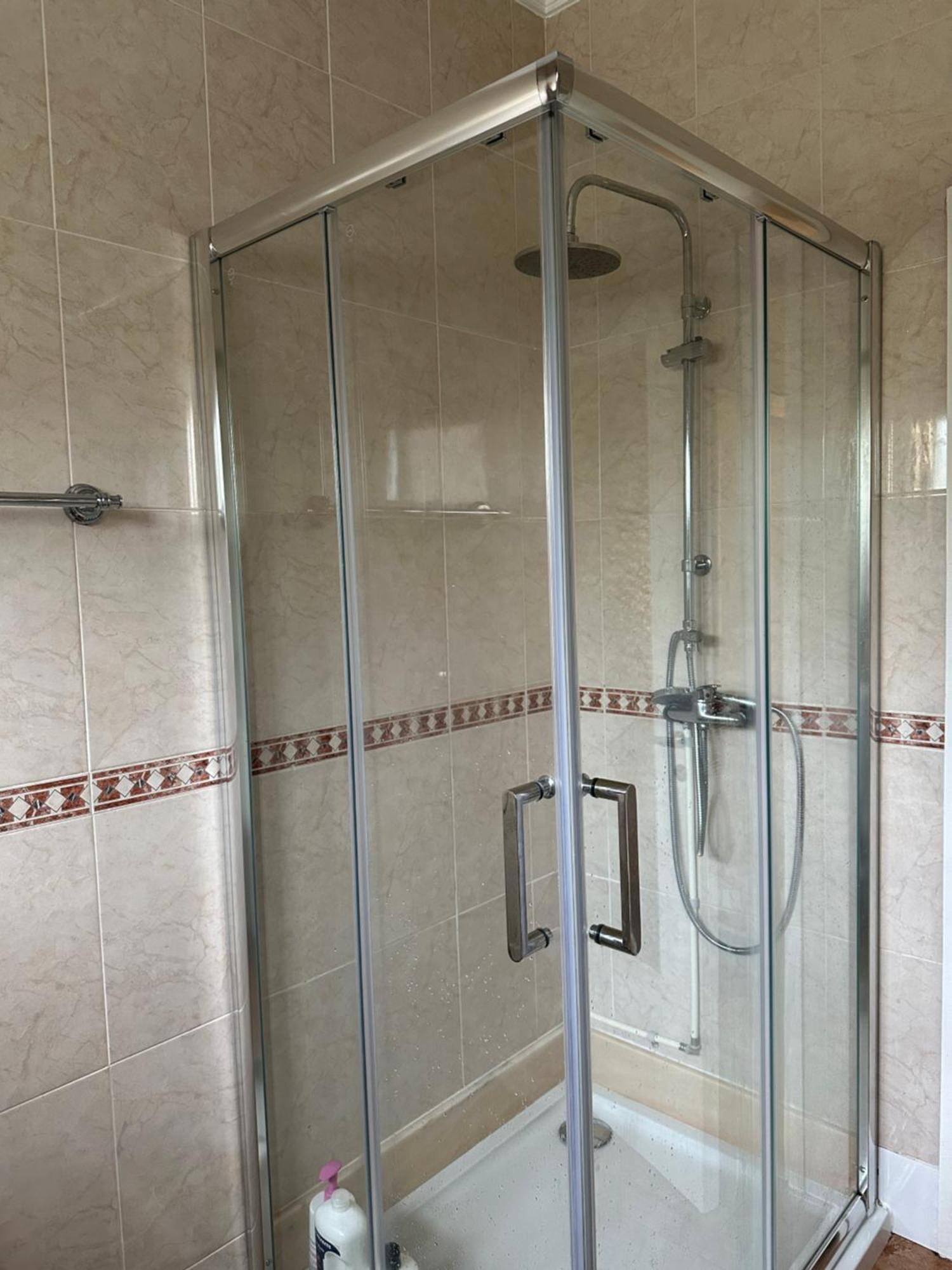 Dom Ruas Apartman Peso da Régua Kültér fotó