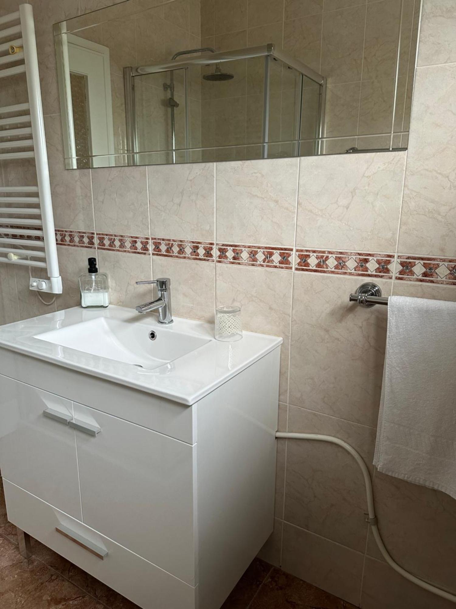 Dom Ruas Apartman Peso da Régua Kültér fotó