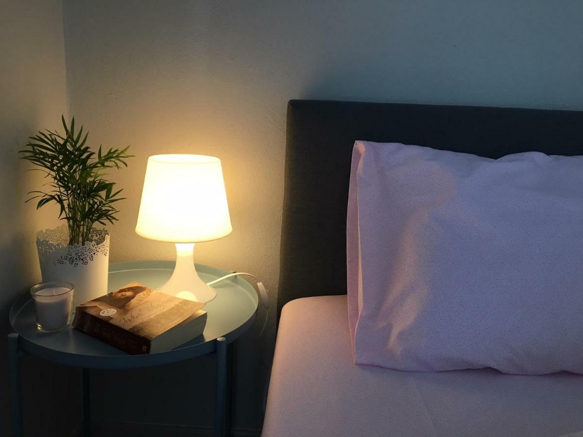 Dom Ruas Apartman Peso da Régua Kültér fotó