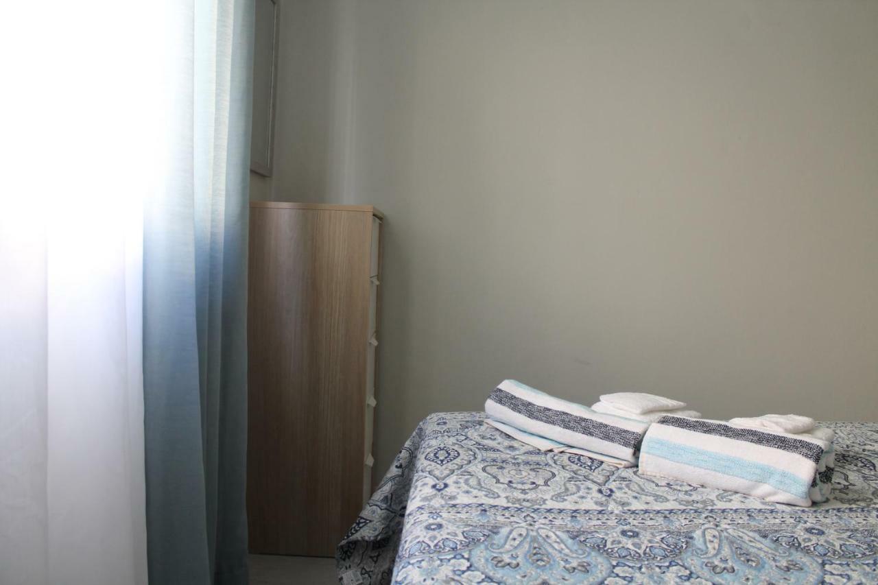 Dom Ruas Apartman Peso da Régua Kültér fotó