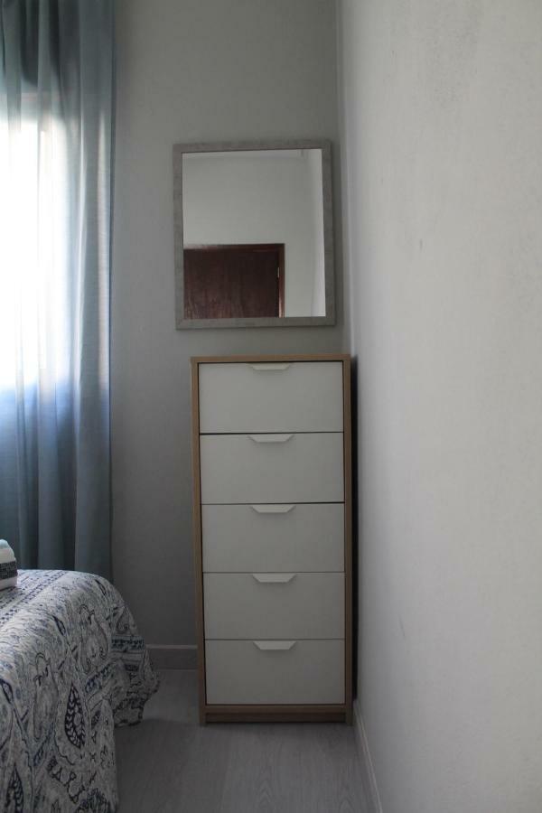 Dom Ruas Apartman Peso da Régua Kültér fotó
