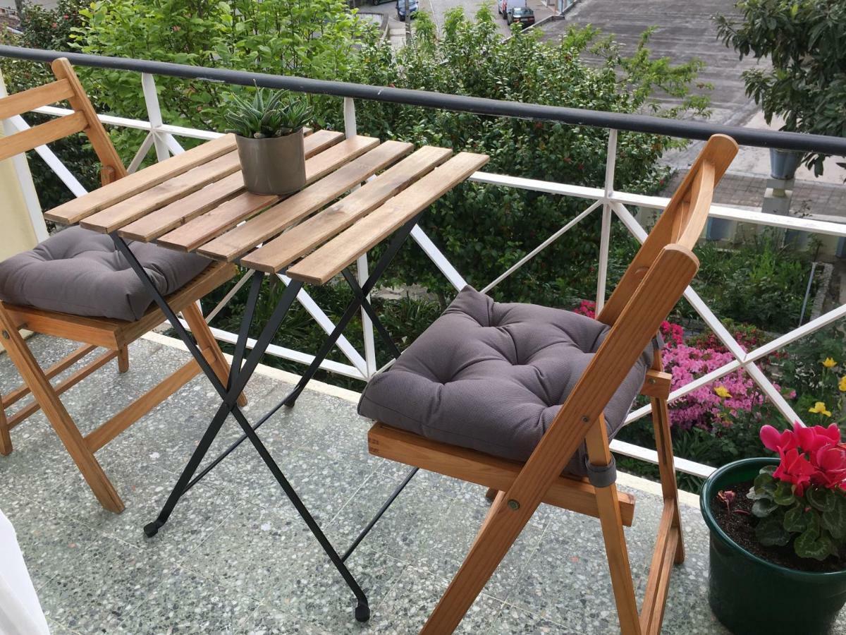 Dom Ruas Apartman Peso da Régua Kültér fotó