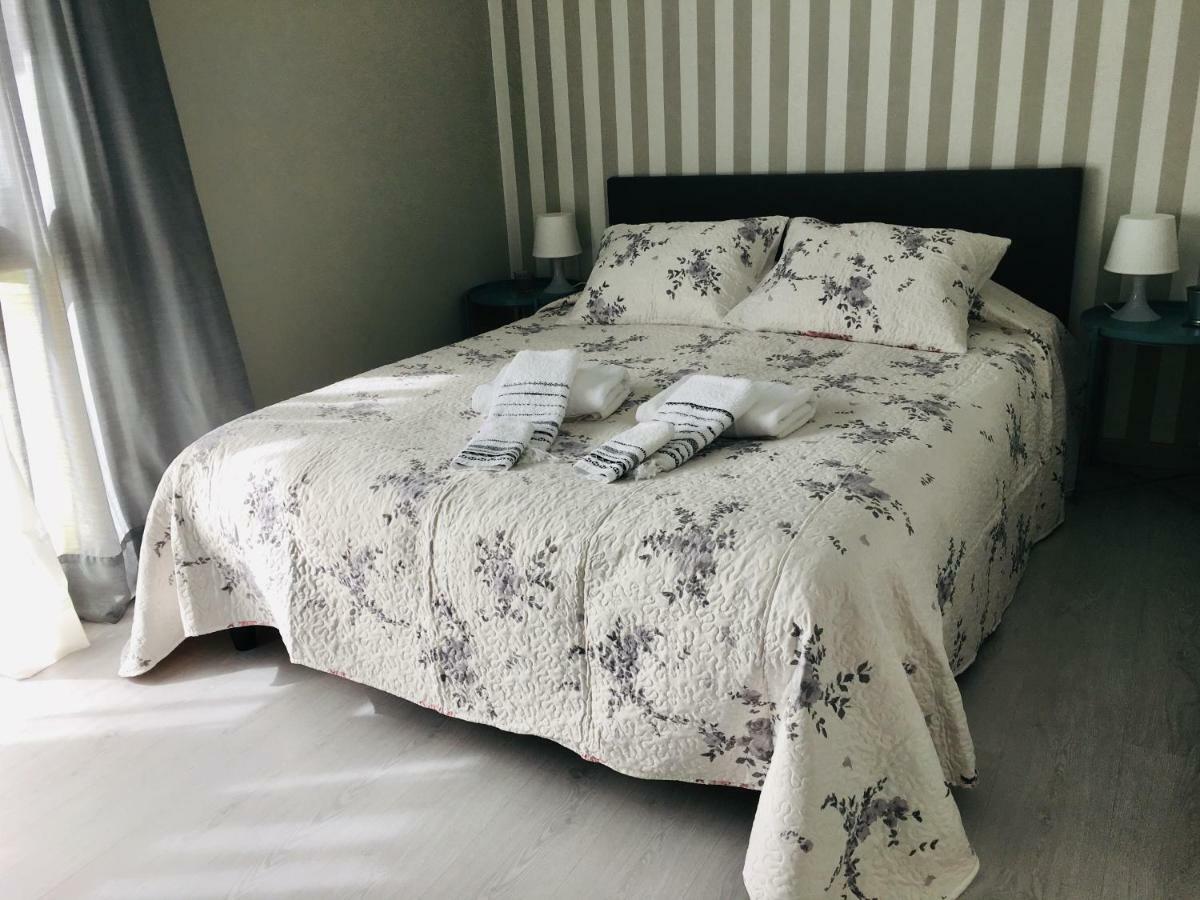 Dom Ruas Apartman Peso da Régua Kültér fotó