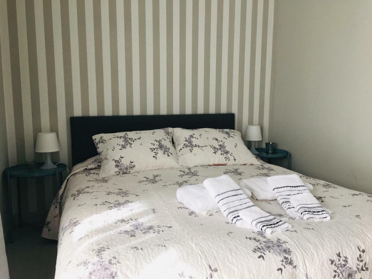 Dom Ruas Apartman Peso da Régua Kültér fotó
