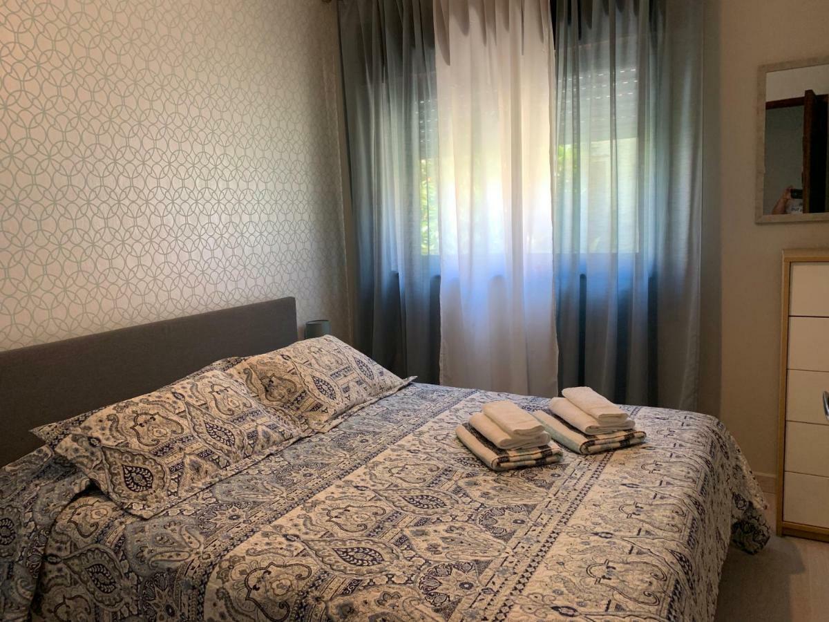 Dom Ruas Apartman Peso da Régua Kültér fotó