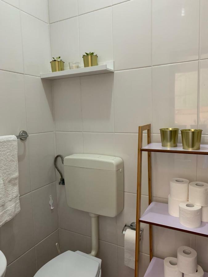 Dom Ruas Apartman Peso da Régua Kültér fotó